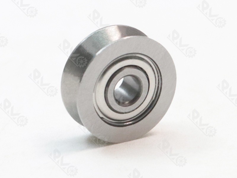 V623ZZ bearing