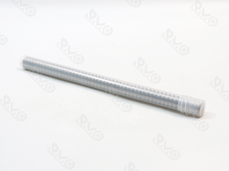 V623 V-Groove Guide Pulley Rail Ball Bearings