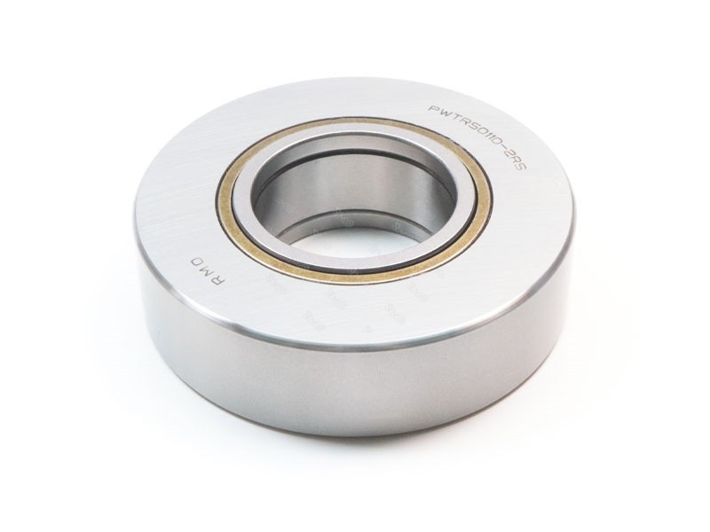 High Rigidity Support Roller Bearings