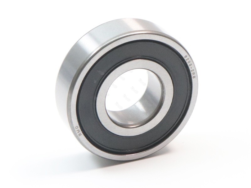 6203 bearing