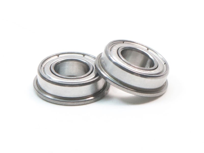 F688ZZ ball  bearing