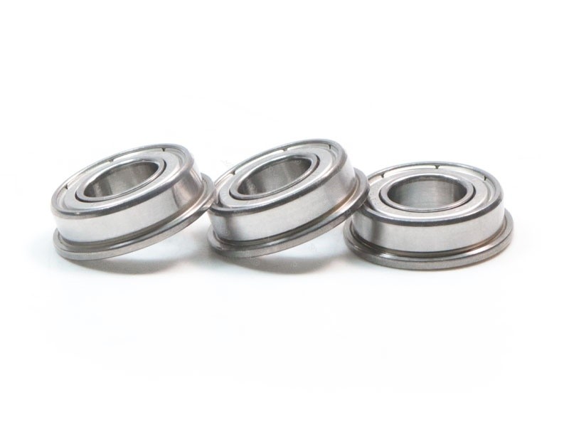 F688ZZ bearing