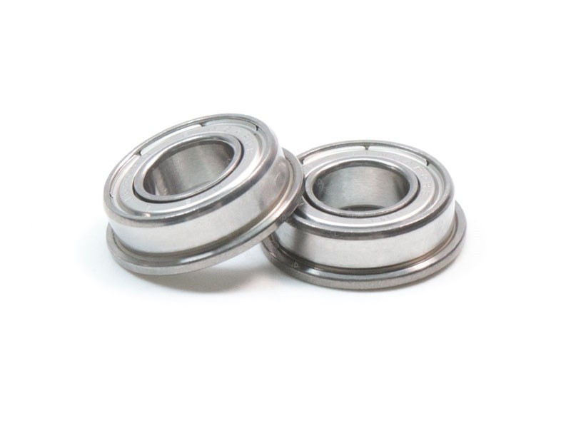 F688ZZ miniature bearings
