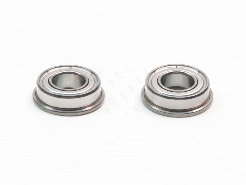 F688ZZ Small bearing
