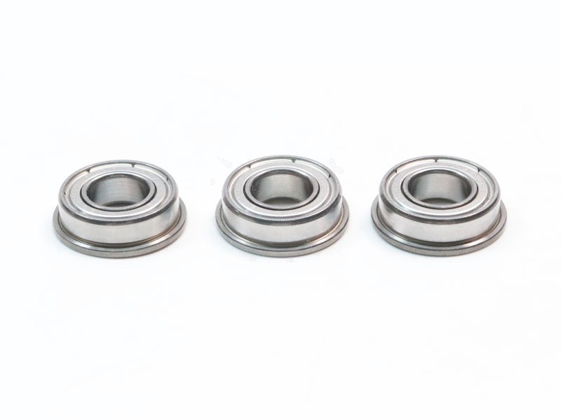 F688 Deep groove ball bearing
