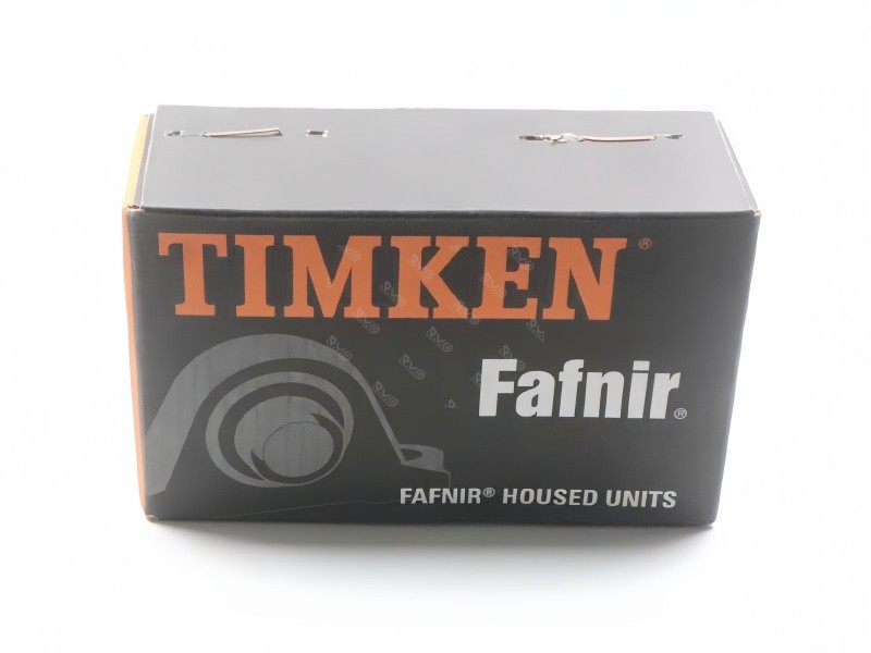 rao 1 11-16 bearing