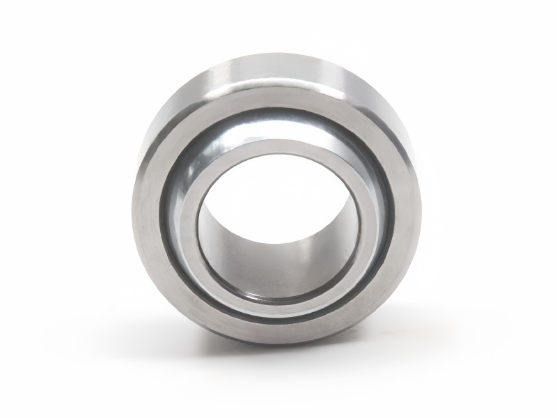 GE12C spherical plain bearing