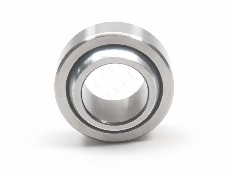 ge12  Spherical plain bearing