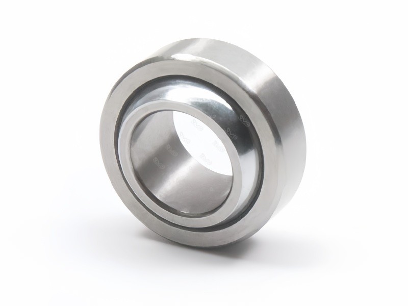 GE12C joint bearing