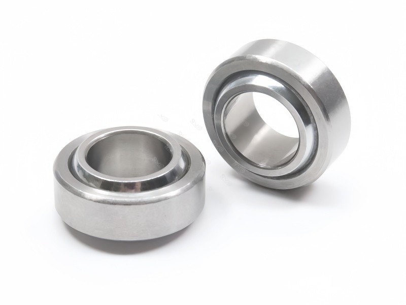GE12 joint bearing