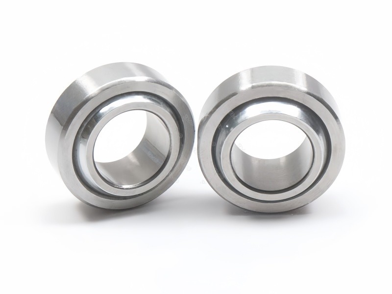 ge12c bearing