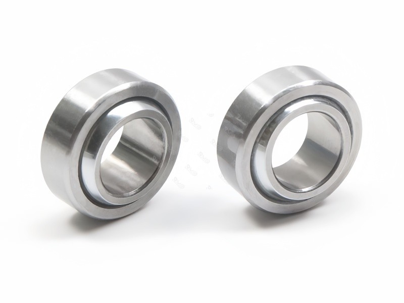 GE12C spherical plain bearing