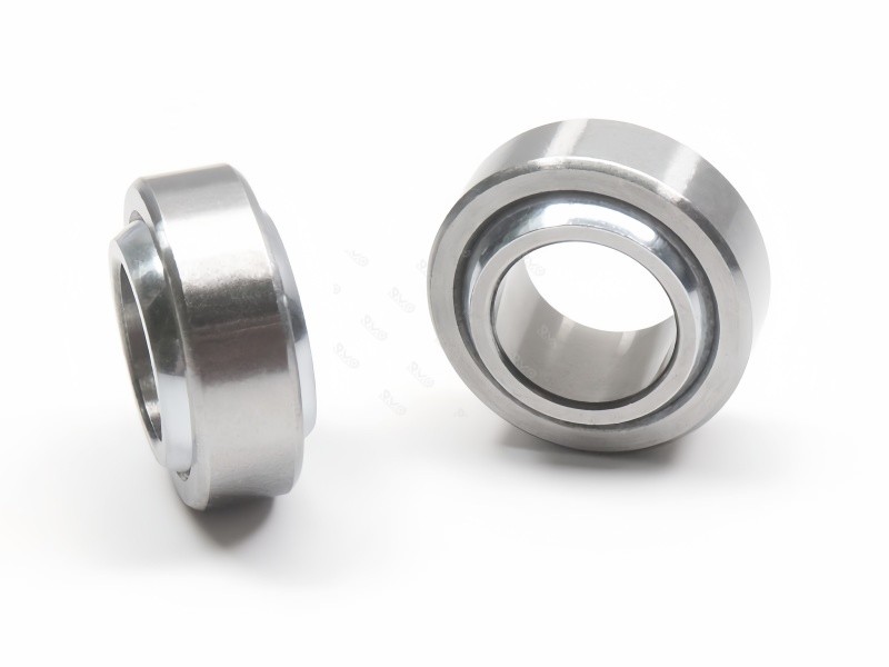 ge12c radial joint bearing