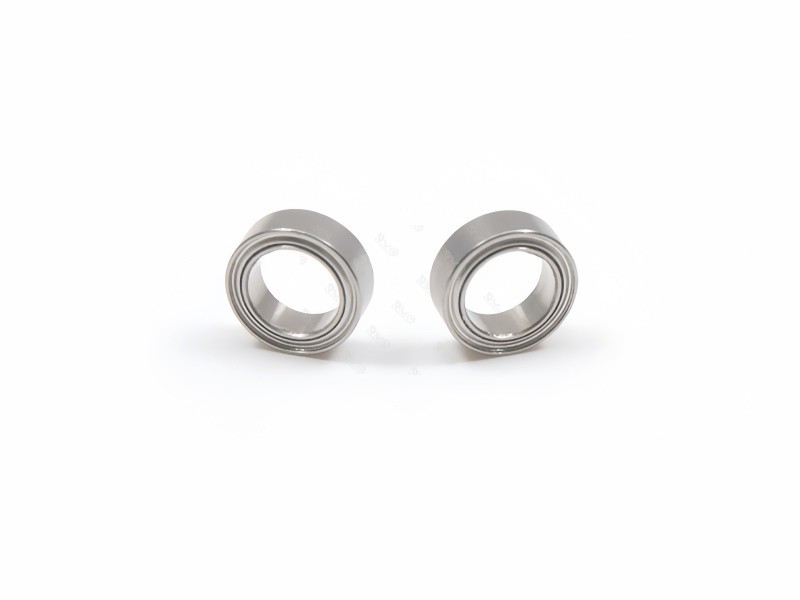 R168 bearing