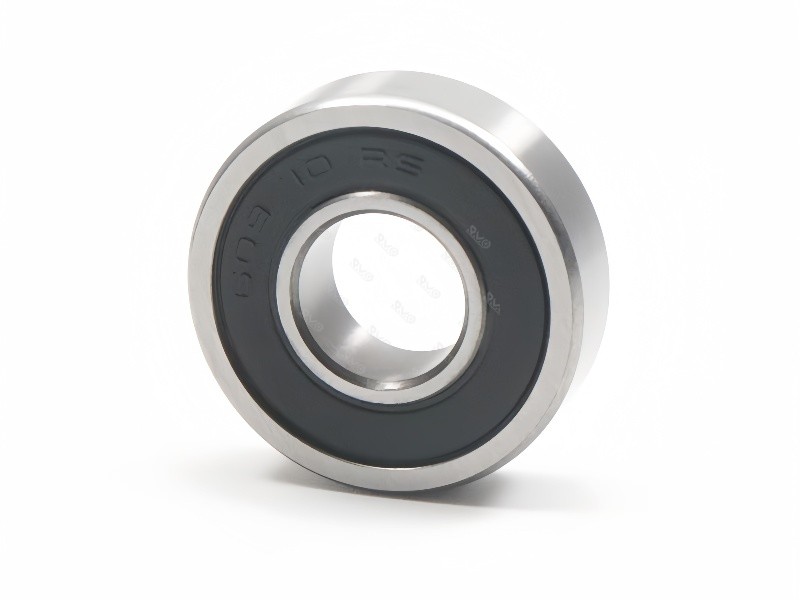 609/10rs bearing