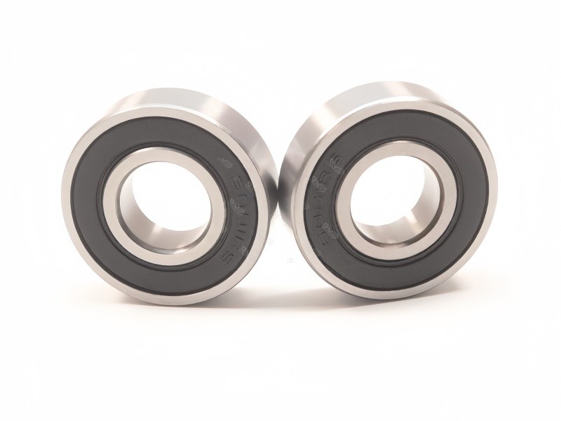 6001rs ball bearing