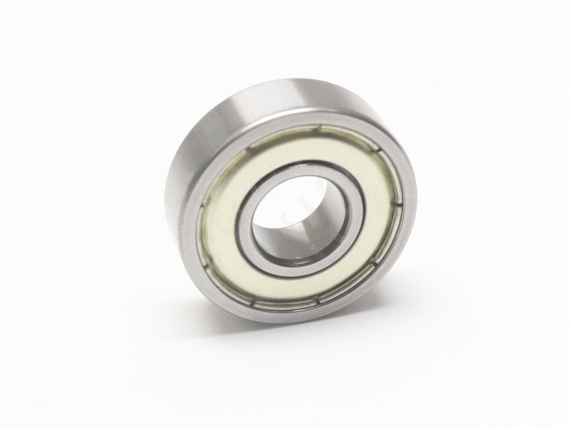 6001zz bearing for electric fan