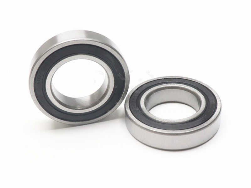 60/32 bearing