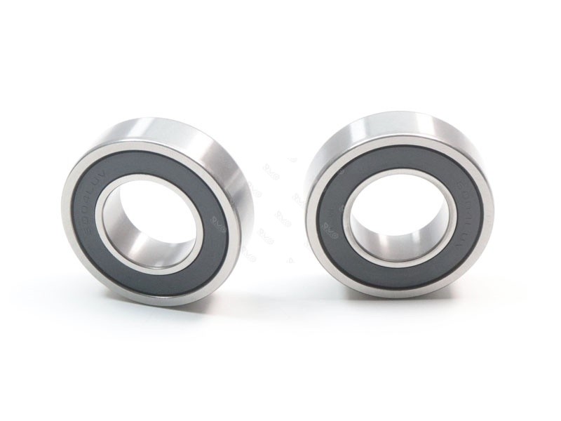 6004 deep groove ball bearing