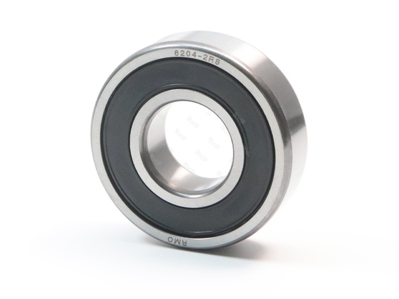 6204-2rs bearing
