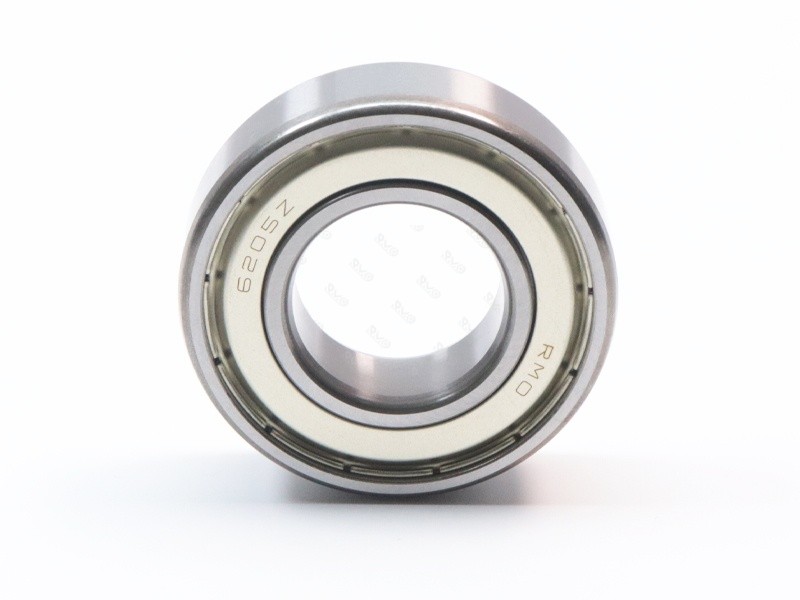 6205zz ball bearing