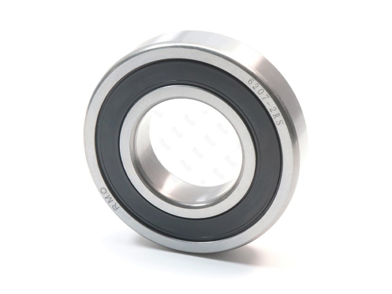 6207-2rs bearing