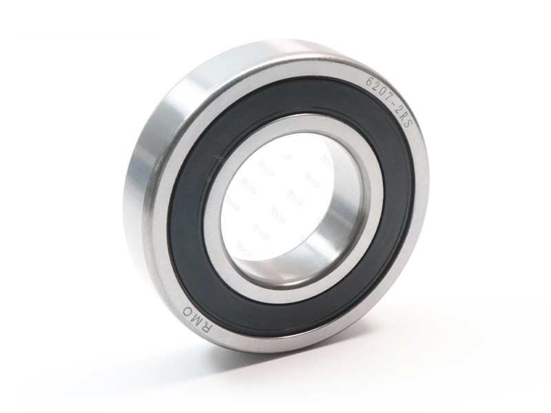 6207rs bearing