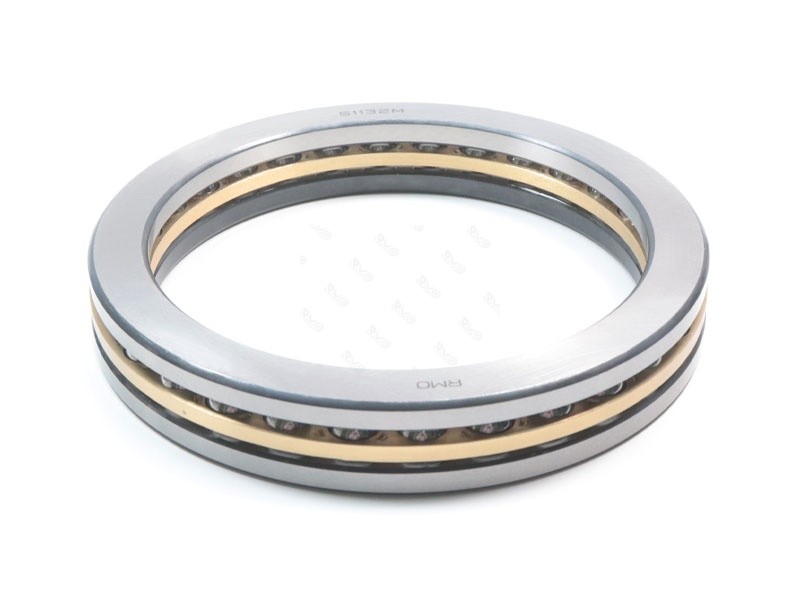 51132 bearing