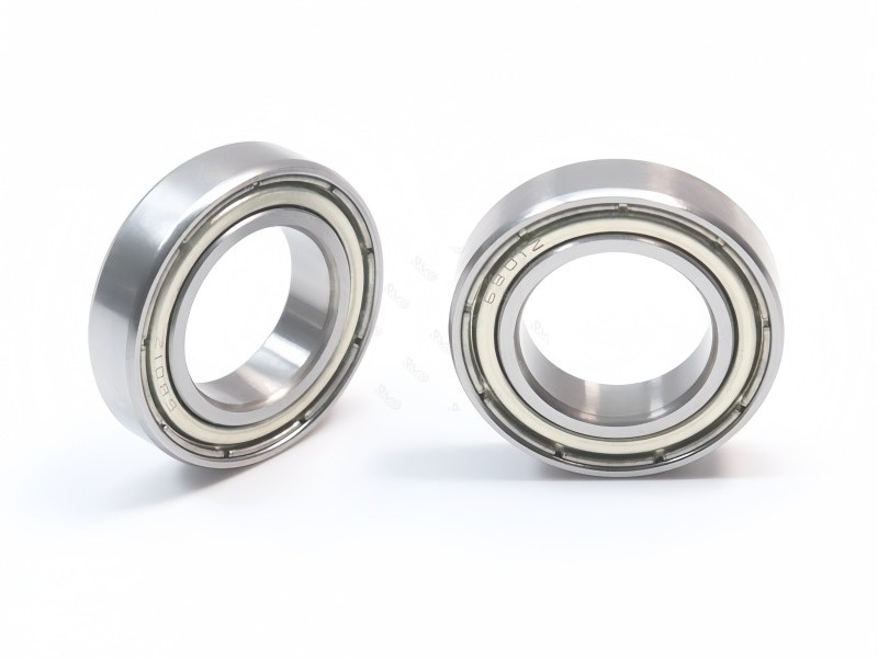 6801 bearing