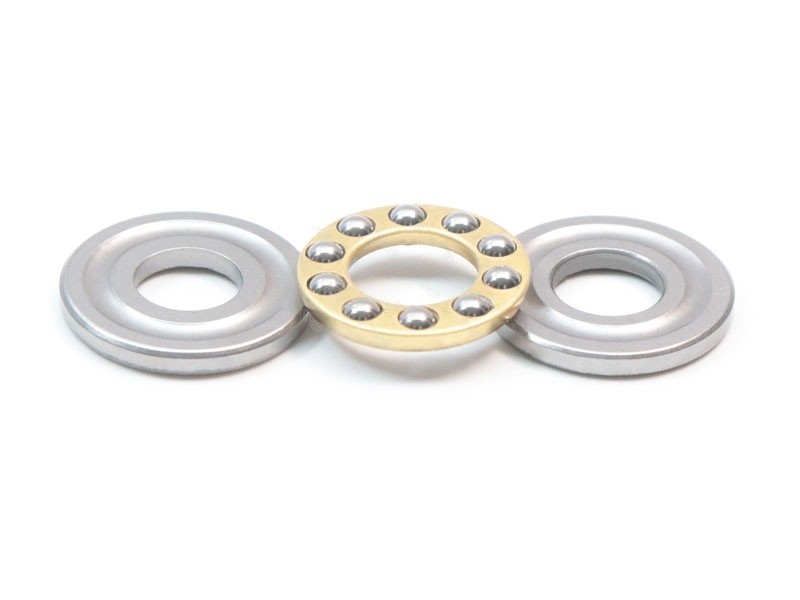 F8-19 bearing
