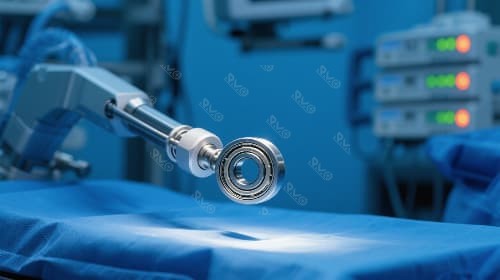 medical equipment