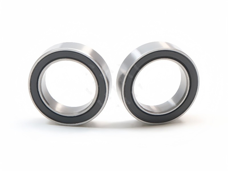 6700 2RS bearing