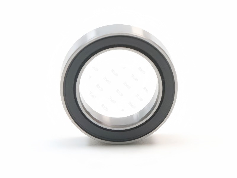 10x15x4mm 6700 bearing