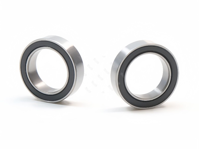 6700 high precision bearing