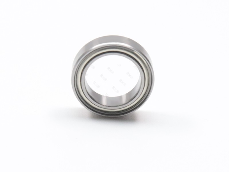 6700zz thin bearing