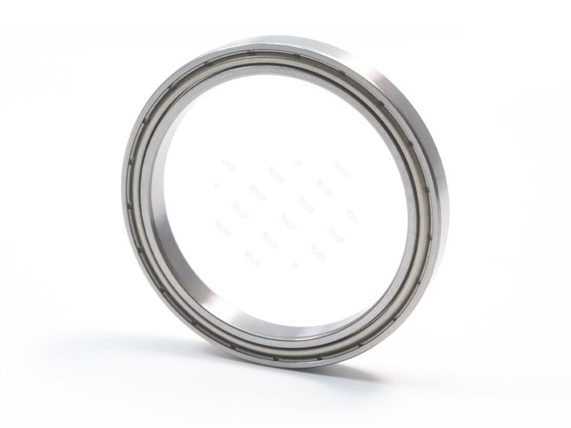 6708ZZ bearing