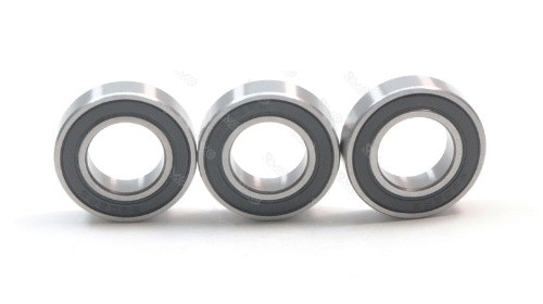 6902 2RS Thin Wall Deep Groove Ball Bearing 6902 2RS Thin Wall Deep Groove Ball Bearing