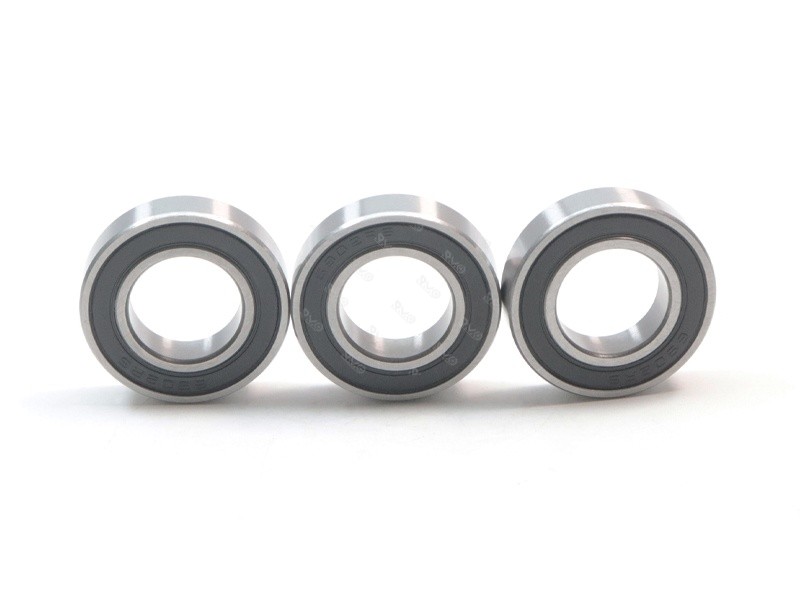 15x28x7mm 6902 ball bearing