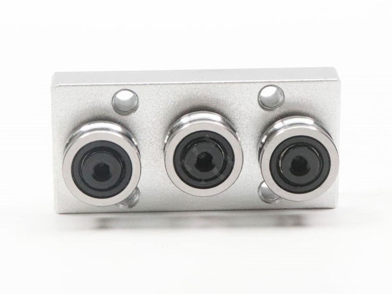 SGR10-3 Slider