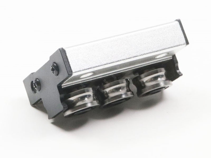SGB15 slide bearing