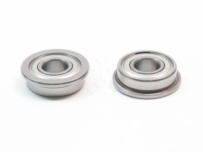 F698ZZ Bearing
