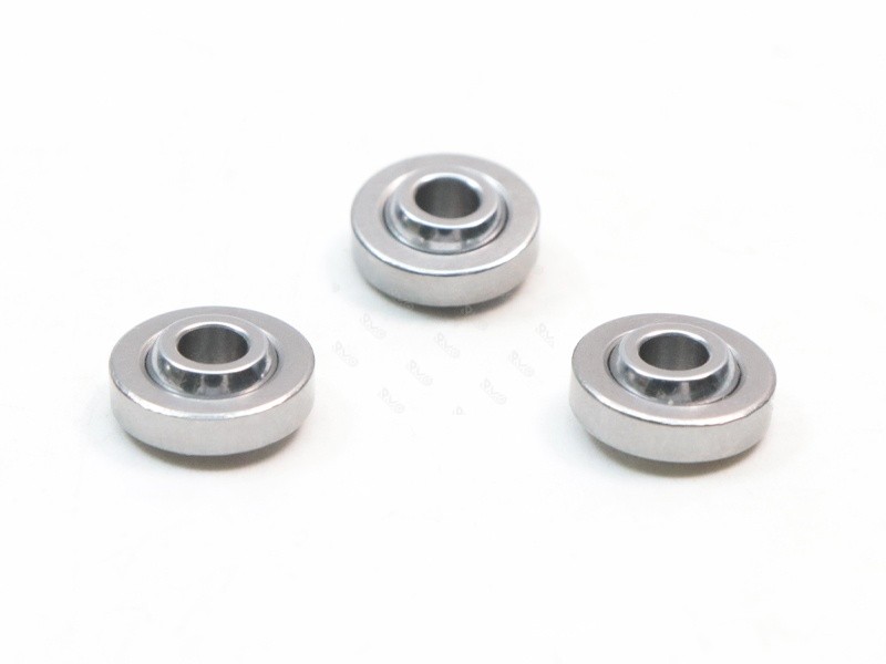 GE4C Bearing