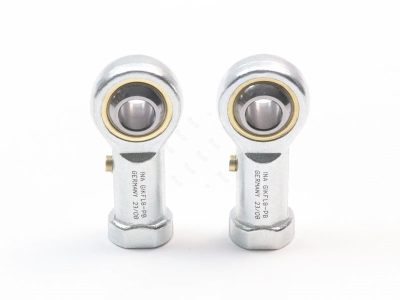 GIKL8-PB joint bearing