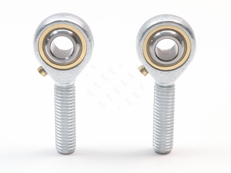 POS8L Joint Bearing