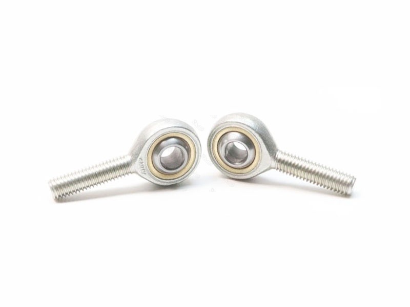 SA8T/K Rod Ends