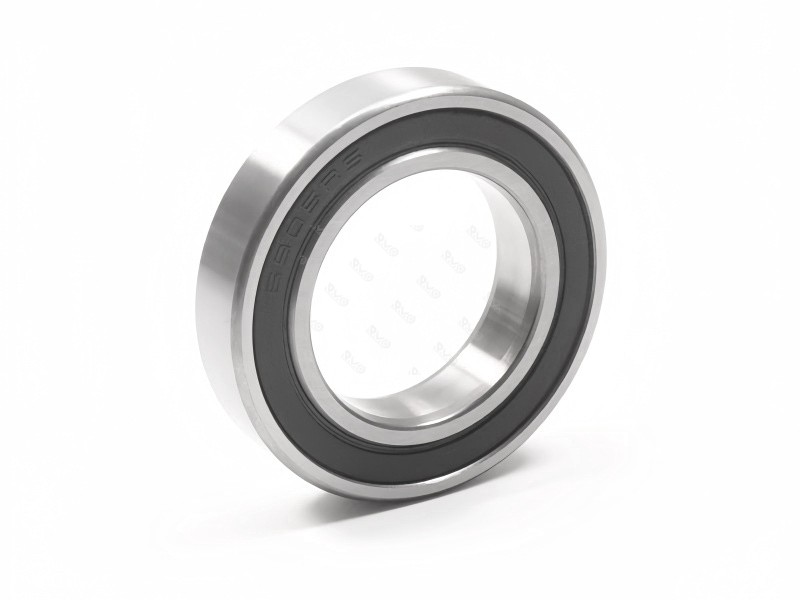 6905 Chrome Steel GCr15 bearing