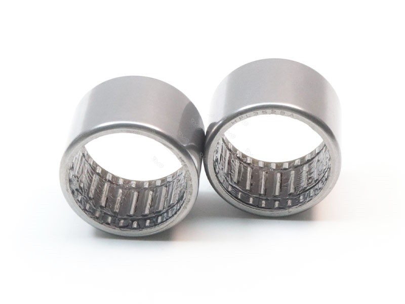 35x42x28mm HFL3528A Bearing