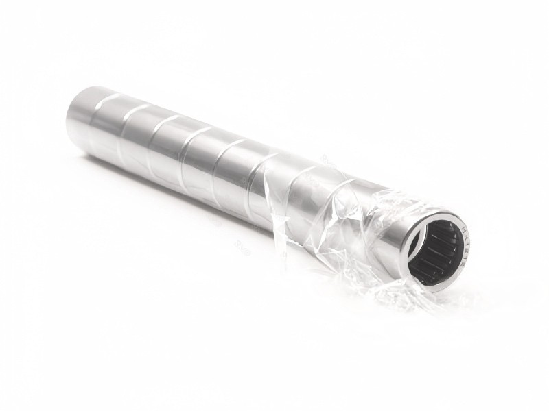 HK1212 Needle Roller Bearing