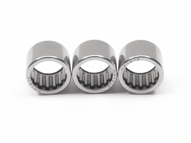 HK1212 Bearing