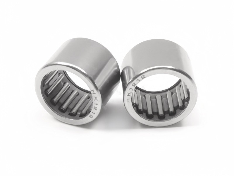 HK Series HK1212 Bearing
